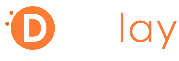 logo-rvrt